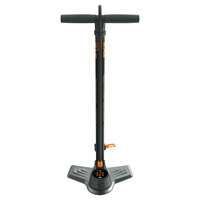 SKS Air-X-Plorer Digi 10.0