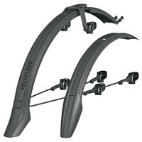 SKS Veloflexx 55 Mudguard Set