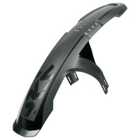 SKS Mudrocker Mudguard Front