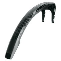 SKS Mudrocker Mudguard Rear