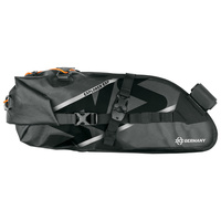 SKS Explorer EXP Saddle Bag