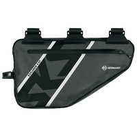 SKS Explorer EXP Frame Bag