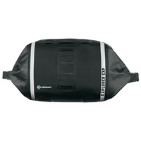 SKS Explorer EXP Bar Bag