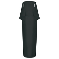 SKS Rear Extender MUDROCKER - Front