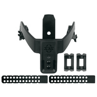 SKS Bridge incl. bracket VELOFLEX 55 & 65