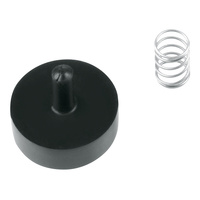 SKS Check valve set for Renkompressor NXT