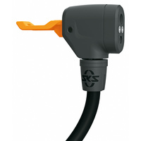 SKS Replacement MV Easy head for Renkompressor