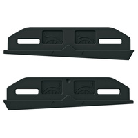 SKS Frame Adaptor MUDROCKER