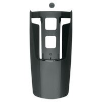 SKS Rear Extender MUDROCKER - Top