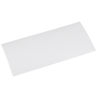 SKS Frame Protection Film 180x80mm