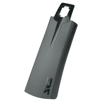 SKS Mud Flap BLUEMELS STYLE 46 MM