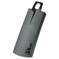 SKS Mud Flap BLUEMELS STYLE 56 MM