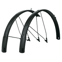 SKS Bluemels Style Mudguard Set 56 mm 27.5-29"