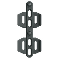 SKS Cage Shifter Plus