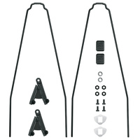 SKS Stay Set for BLUMELS STYLE 46 REAR