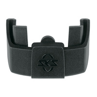 SKS Edge protector - BLUEMELS STYLE 46