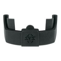 SKS Edge protector - BLUEMELS STYLE 56