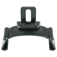 SKS Sliding Bridge for BLUEMELS Round Profile 45mm