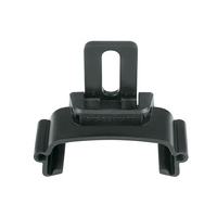 SKS Sliding Bridge for BLUEMELS STYLE 46 MM