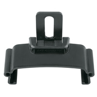 SKS Sliding Bridge for BLUEMELS STYLE 56 MM