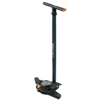 SKS Airlite 10.0 Floor Pump