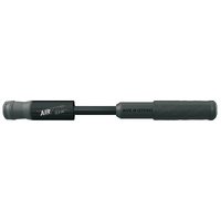 SKS Airflex Explorer Clik Tec Mini Pump