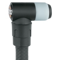SKS CLIK TEC Pump Head