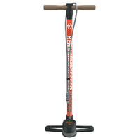 SKS Rennkompressor Suspension Shock Pump