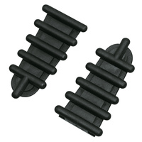 SKS Rubber foot insert for Renkompressor x1