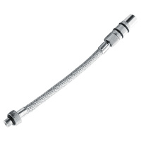 SKS Flexible connector for USP/MSP