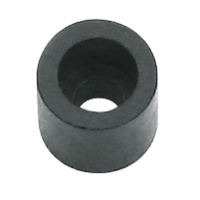 SKS Rubber valve washer for Thumblock lever