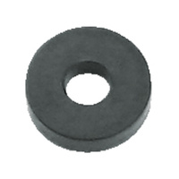 SKS Rubber valve washer for Airboy/Raceday/VX