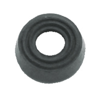 SKS Rubber cup seal for USP/SAM √ò12mm
