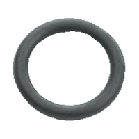 SKS O-Ring valve washer 11.5mmx2.5mm Raceday / Injex / Airboy