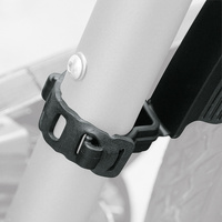 SKS Tension Rubber for Seat Tube
