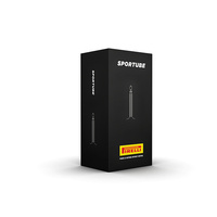 PIRELLI SporTUBE 29 x 2.1/2.3 Presta 48mm