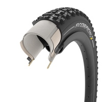 PIRELLI SCORPION XC MIXED TERRAIN 29X2.2
