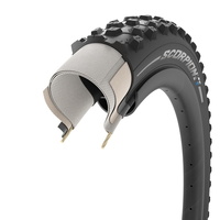 PIRELLI SCORPION XC SOFT TERRAIN 29X2.4