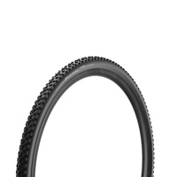 PIRELLI CINTURATO CROSS (700X33C) MIXED TYRE FOLDING