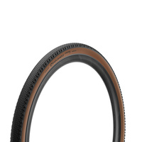 PIRELLI CINTURATO GRAVEL HARD PACK CLASSIC TLR