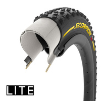 PIRELLI SCORPION XC RC LITE TEAM