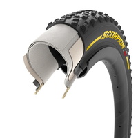 PIRELLI SCORPION XC RC TEAM