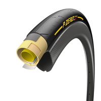 PIRELLI P ZERO RACE SL