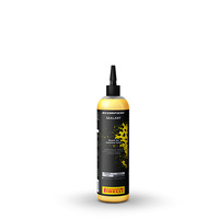 PIRELLI SmartSEAL Scorpion Sealant