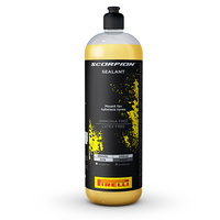 PIRELLI SmartSEAL Scorpion Sealant
