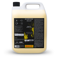 PIRELLI SmartSEAL Scorpion Sealant