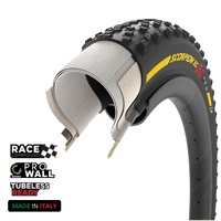 Pirelli Scorpion XC RC ProWALL Team Edition MTB Tyre 29 x 2.4