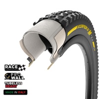 Pirelli Scorpion XC M ProWALL Team Edition MTB Tyre 29 x 2.4