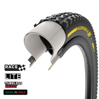 Pirelli Scorpion XC M LITE Team Edition MTB Tyre 29 x 2.4