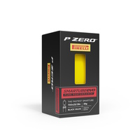 PIRELLI P ZERO SMARTUBE EVO